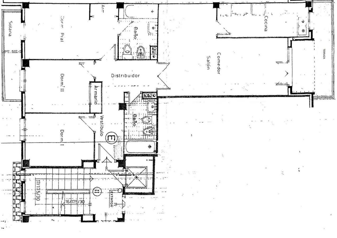 Ferienwohnung Apartamento Mirador De La Darsena Port Saplaya Exterior foto